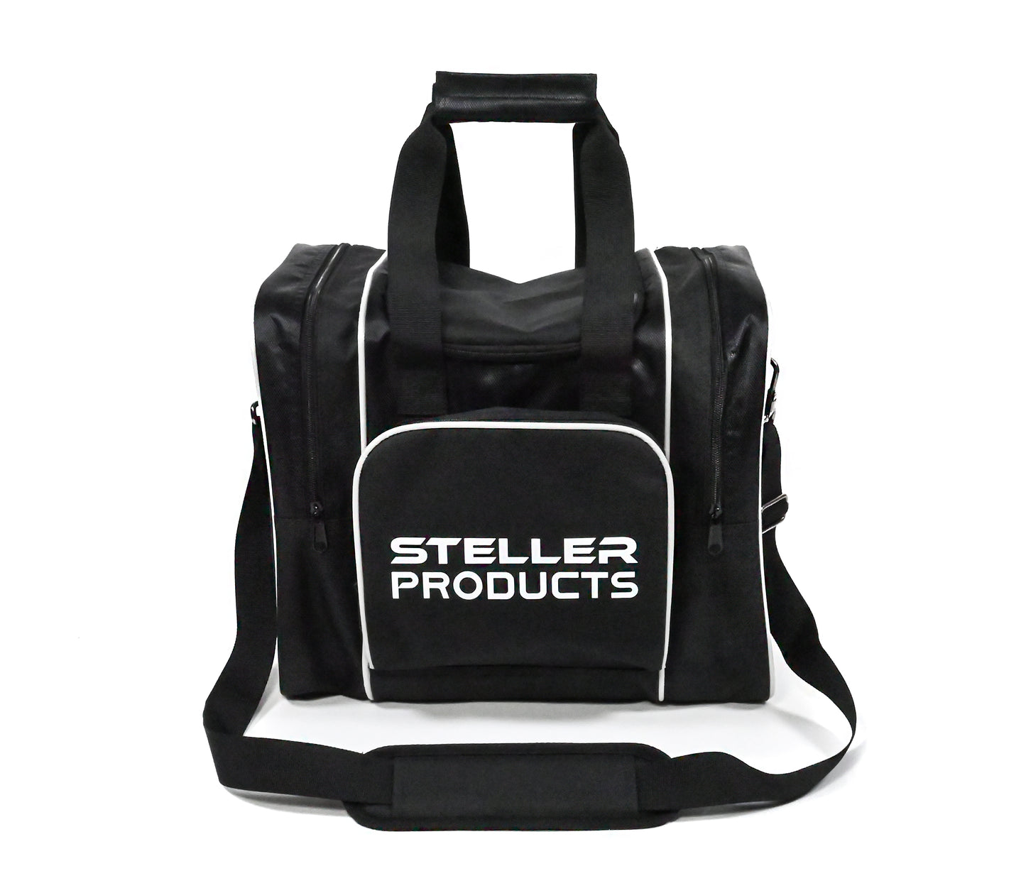 Bowling Ball Bag (Single)