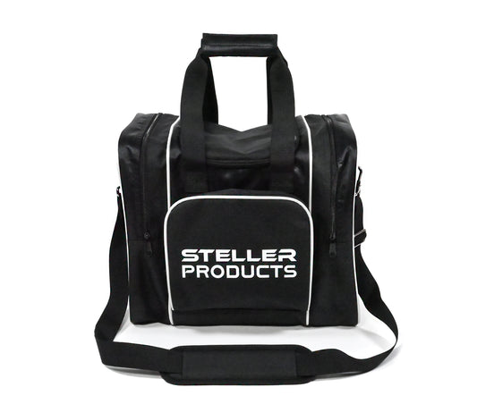 Bowling Ball Bag (Single)