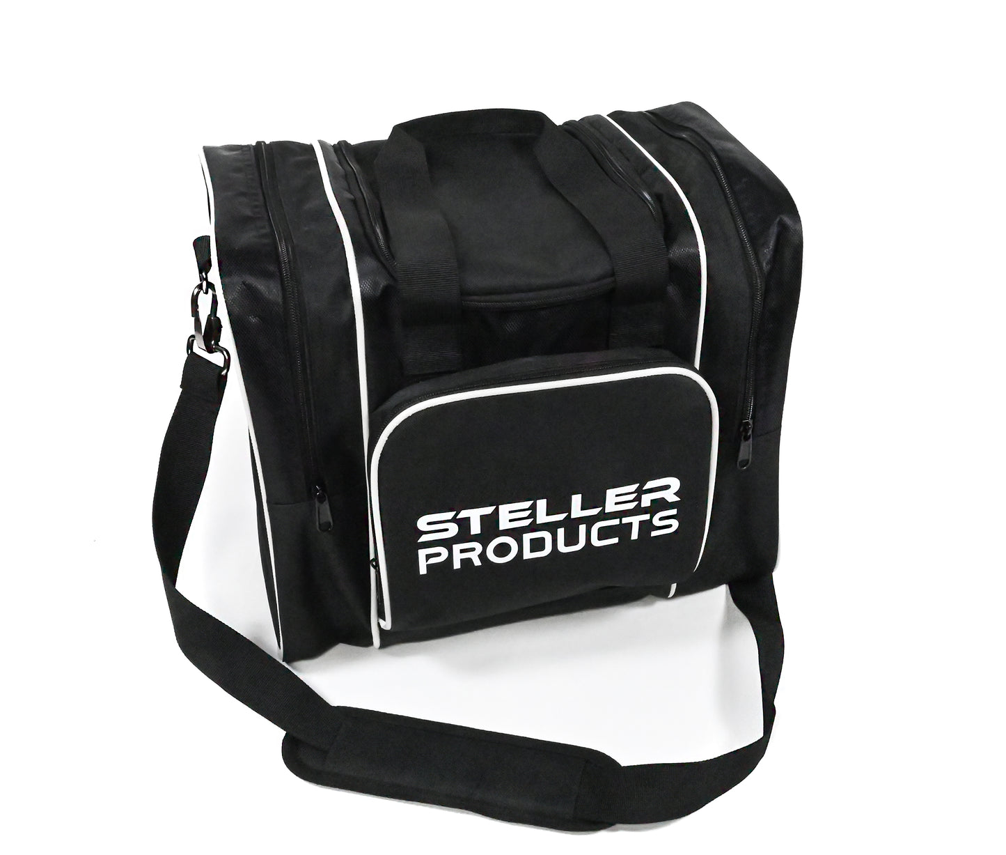 Bowling Ball Bag (Single)
