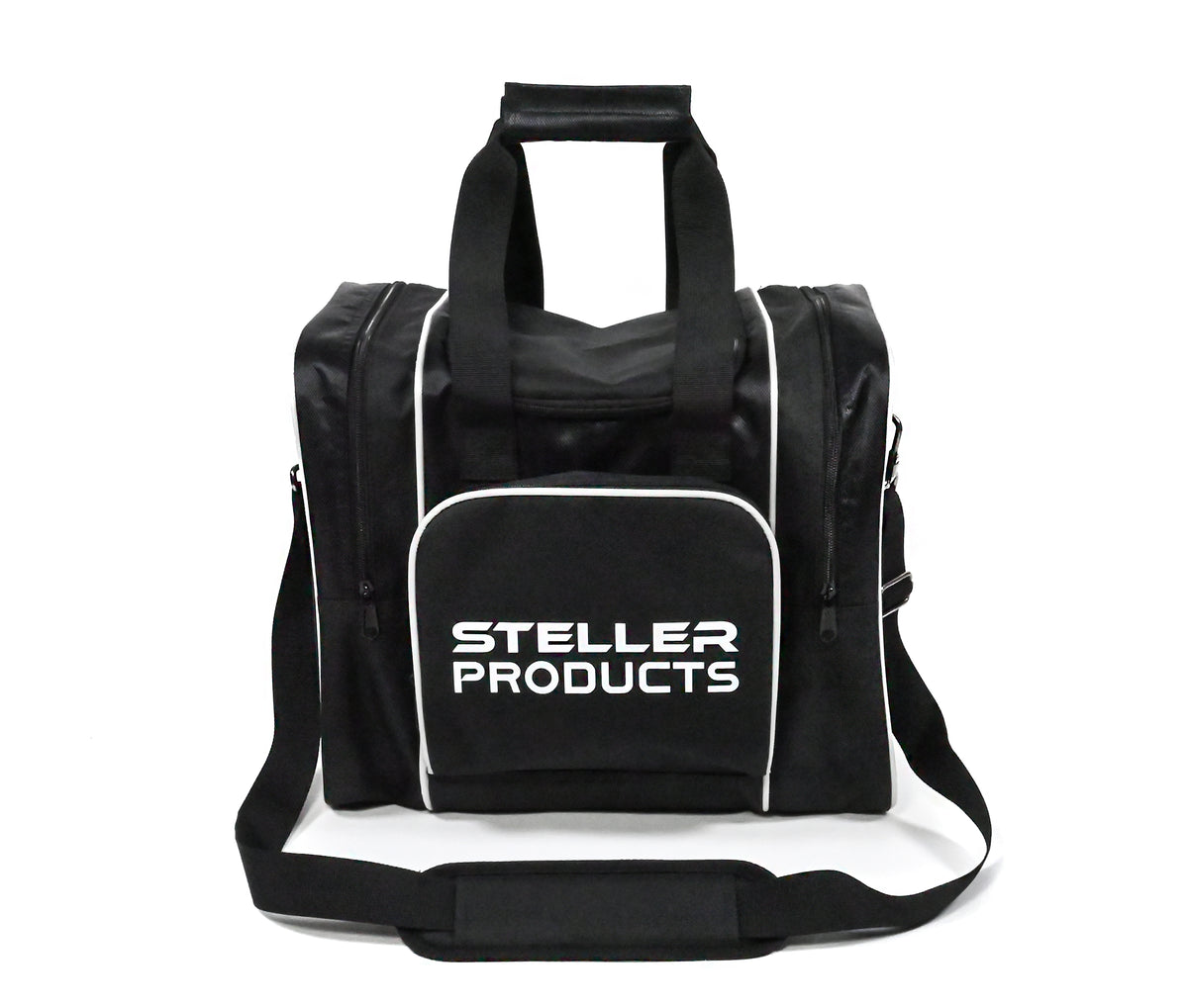 Collections – SHOP STELLER PRODUCTS